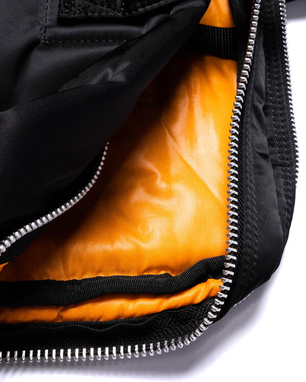 Porter Tanker 3-Way Briefcase | 622-76672-10 | AFEW STORE